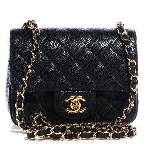 chanel black bag chain|small black quilted chanel bag.